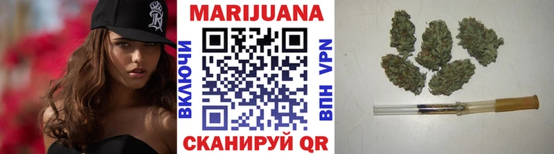 Бошки марихуана THC 21% Купить закладки Каневская